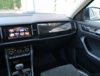 Škoda Kodiaq  2.0 TDI Style Plus