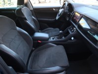 Škoda Kodiaq  2.0 TDI Style Plus