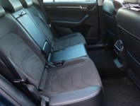 Škoda Kodiaq  2.0 TDI Style Plus