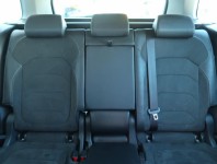 Škoda Kodiaq  2.0 TDI Style Plus