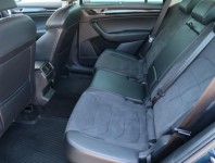 Škoda Kodiaq  2.0 TDI Style Plus
