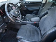 Škoda Kodiaq  2.0 TDI Style Plus
