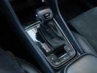 Škoda Kodiaq  2.0 TDI Style Plus