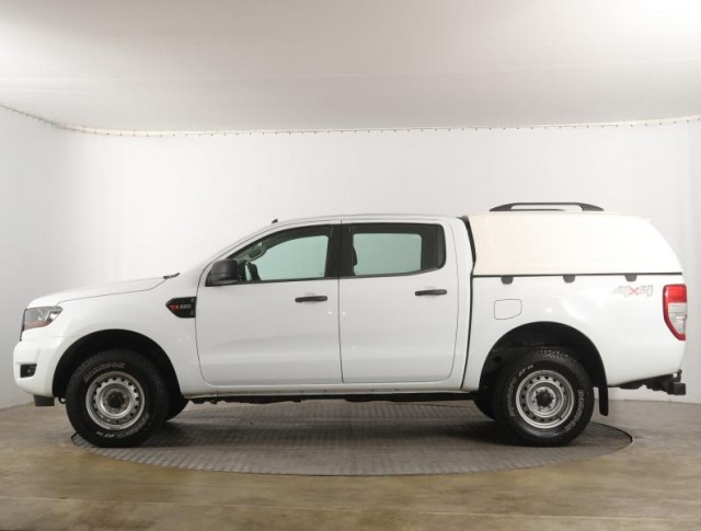Ford Ranger  2.2 TDCi XL