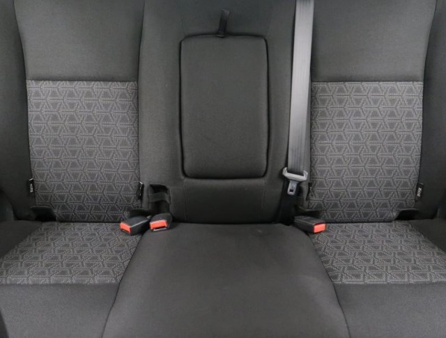 Ford Ranger  2.2 TDCi XL