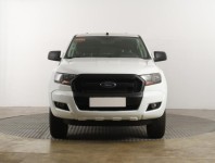 Ford Ranger  2.2 TDCi XL