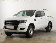 Ford Ranger  2.2 TDCi XL