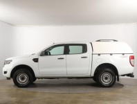 Ford Ranger  2.2 TDCi XL