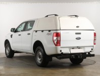 Ford Ranger  2.2 TDCi XL