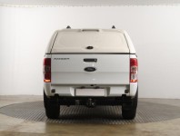 Ford Ranger  2.2 TDCi XL