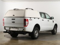 Ford Ranger  2.2 TDCi XL