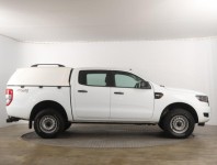 Ford Ranger  2.2 TDCi XL
