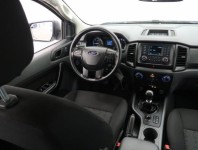 Ford Ranger  2.2 TDCi XL