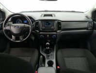 Ford Ranger  2.2 TDCi XL