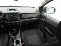 Ford Ranger  2.2 TDCi XL