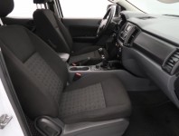 Ford Ranger  2.2 TDCi XL