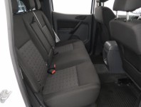 Ford Ranger  2.2 TDCi XL