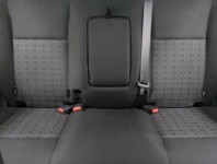 Ford Ranger  2.2 TDCi XL