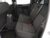 Ford Ranger  2.2 TDCi XL