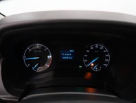 Ford Ranger  2.2 TDCi XL