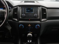 Ford Ranger  2.2 TDCi XL