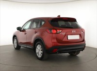 Mazda CX-5  2.2 Skyactiv-D Attraction