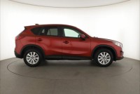 Mazda CX-5  2.2 Skyactiv-D Attraction