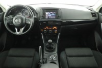 Mazda CX-5  2.2 Skyactiv-D Attraction
