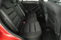 Mazda CX-5  2.2 Skyactiv-D Attraction