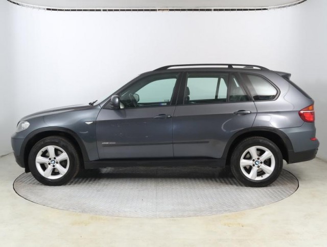 BMW X5  xDrive30d 