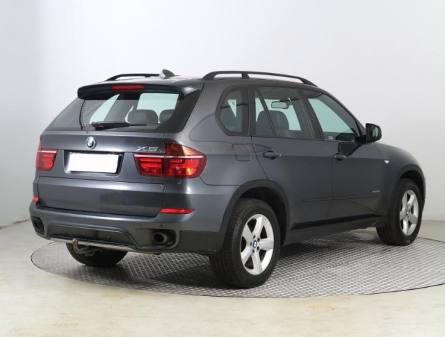 BMW X5  xDrive30d 