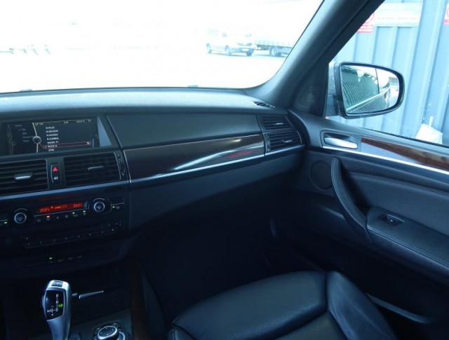 BMW X5  xDrive30d 