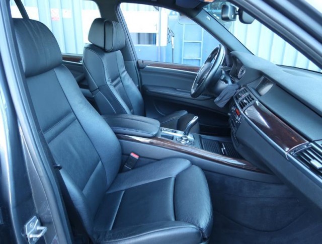 BMW X5  xDrive30d 