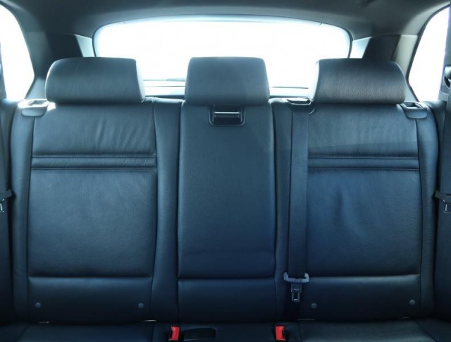 BMW X5  xDrive30d 