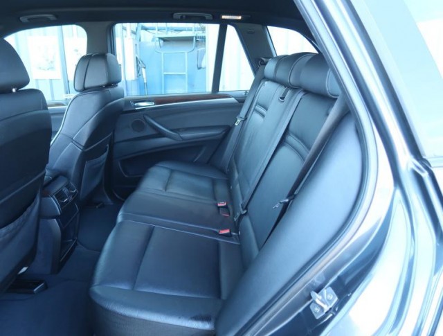 BMW X5  xDrive30d 