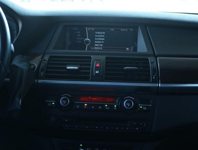 BMW X5  xDrive30d 