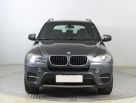 BMW X5  xDrive30d 