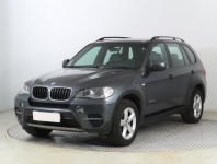 BMW X5  xDrive30d 