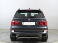 BMW X5  xDrive30d 