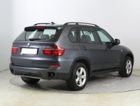 BMW X5  xDrive30d 