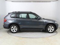 BMW X5  xDrive30d 