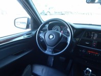 BMW X5  xDrive30d 
