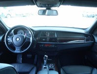 BMW X5  xDrive30d 