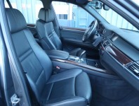 BMW X5  xDrive30d 