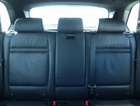 BMW X5  xDrive30d 