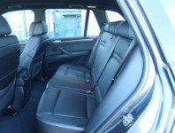 BMW X5  xDrive30d 