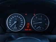 BMW X5  xDrive30d 