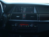 BMW X5  xDrive30d 