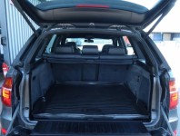 BMW X5  xDrive30d 