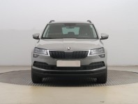Škoda Karoq  1.5 TSI Ambition Plus